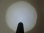 images/v/201303/13638578825_flashlight (5).JPG.jpg